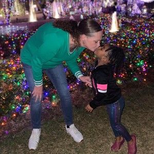 Meet your Posher, Colleen